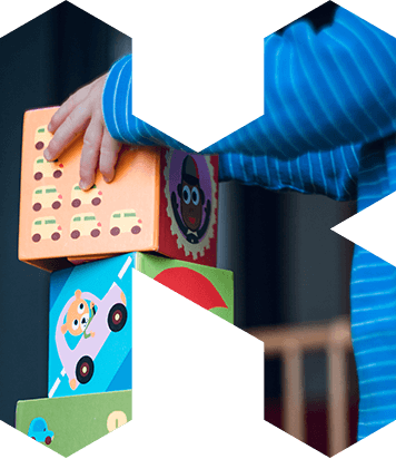 kPlay image
